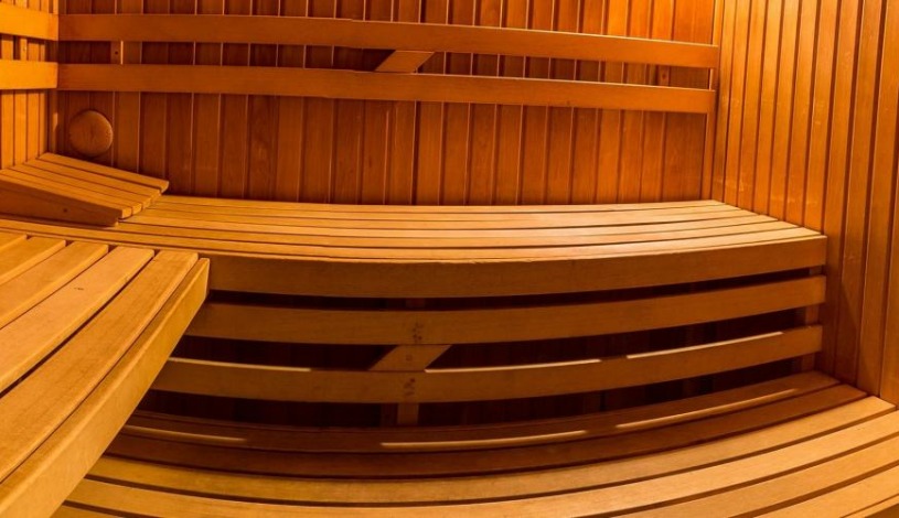 Sporthotel Švýcarská bouda Špindlerův Mlýn